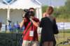 img_7489_small.jpg