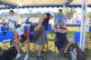 img_7491_small.jpg