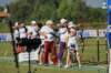 img_7494_small.jpg