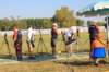 img_7513_small.jpg
