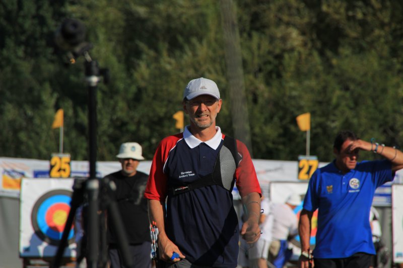 img_7554.jpg