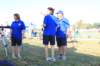 img_7558_small.jpg