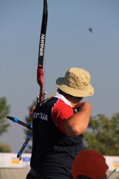 img_7565.jpg