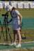 img_7580_small.jpg
