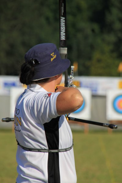 img_7582.jpg