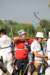 img_7584_small.jpg