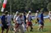img_7653_small.jpg