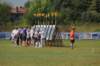 img_7665_small.jpg