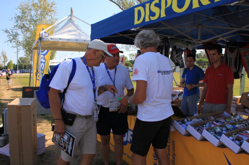 img_7690.jpg
