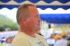 img_7726_small.jpg