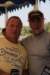 img_7737_small.jpg