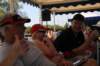 img_7744_small.jpg