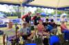 img_7772_small.jpg