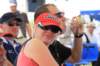 img_7784_small.jpg