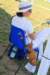 img_7788_small.jpg