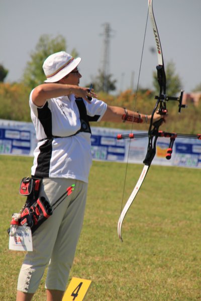 img_7795.jpg