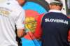 img_7828_small.jpg