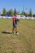 img_7884_small.jpg
