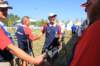 img_7896_small.jpg