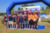 img_7911_small.jpg
