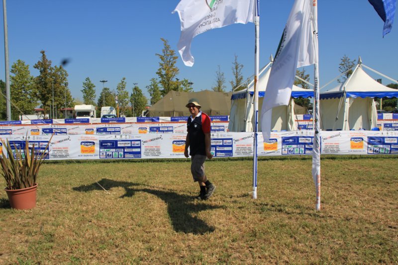 img_7912.jpg