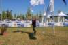 img_7912_small.jpg