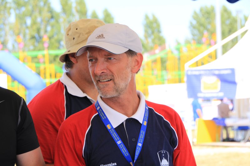 img_7953.jpg