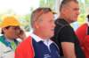 img_7957_small.jpg