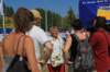 img_7977_small.jpg