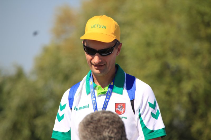 img_7994.jpg