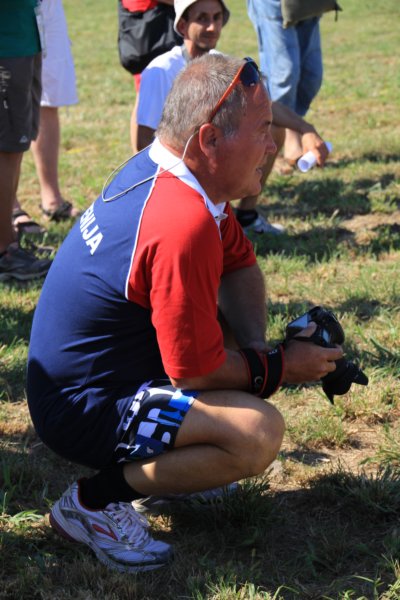 img_7997.jpg