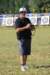 img_7999_small.jpg