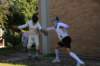 img_8061_small.jpg