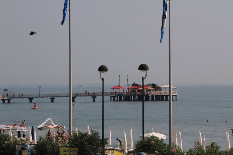 img_8140.jpg