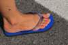 img_8150_small.jpg
