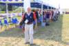 img_8190_small.jpg