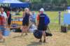 img_8192_small.jpg