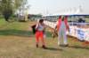 img_8320_small.jpg
