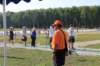 img_8331_small.jpg