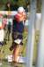 img_8366_small.jpg