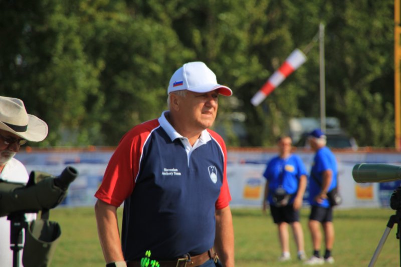 img_8397.jpg