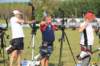 img_8410_small.jpg