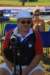 img_8429_small.jpg
