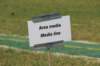 img_8434_small.jpg