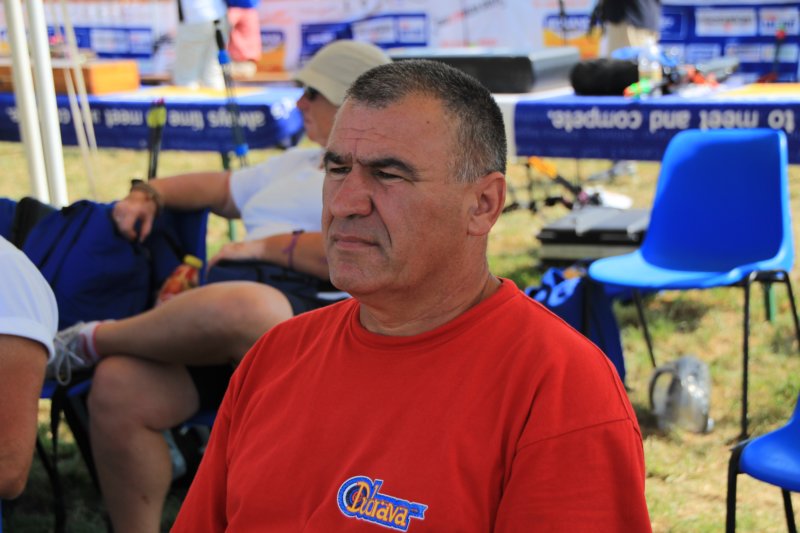 img_8489.jpg