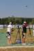 img_8515_small.jpg