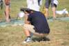 img_8558_small.jpg