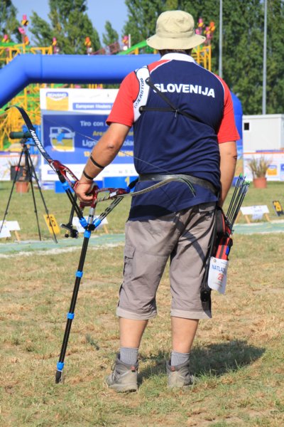 img_8583.jpg