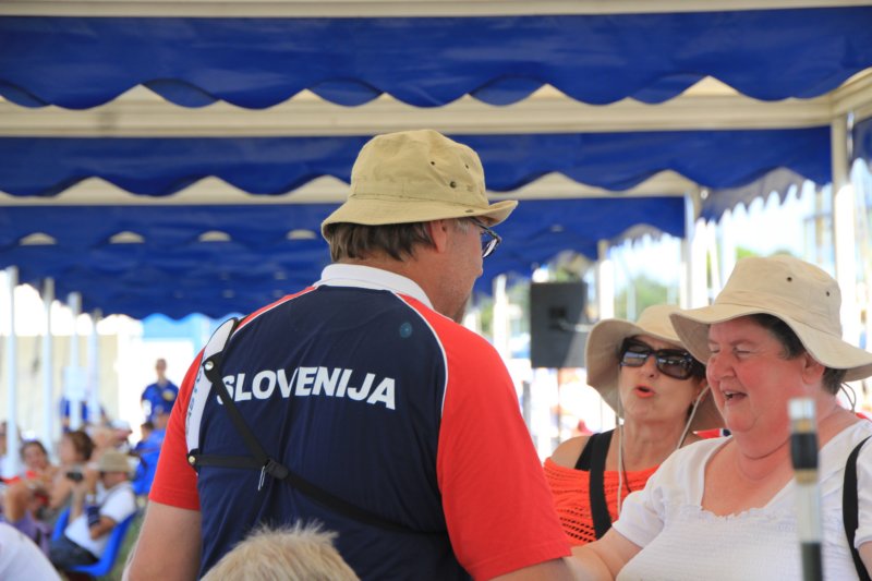 img_8598.jpg