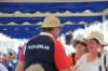img_8598_small.jpg